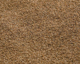 PREMIUM landscape segment,