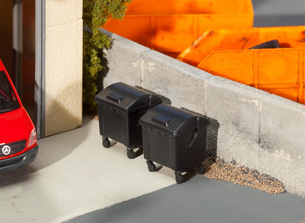 Lithium battery charger (3.7 V)