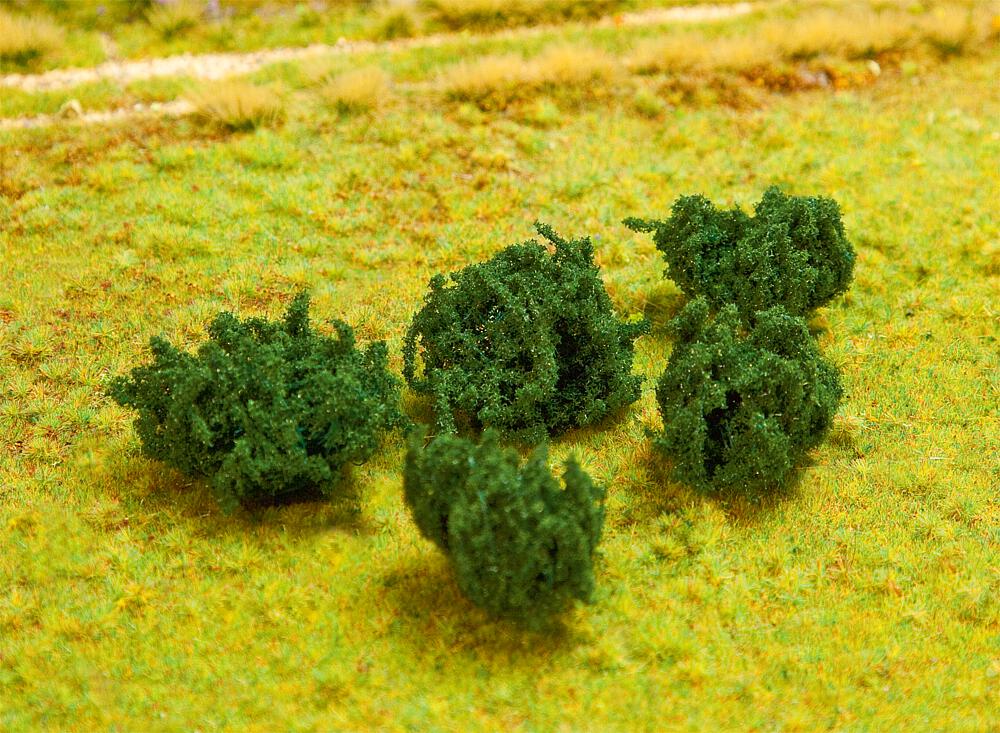 20 black-headed sheep
