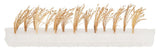 Decorative tile, natural stone