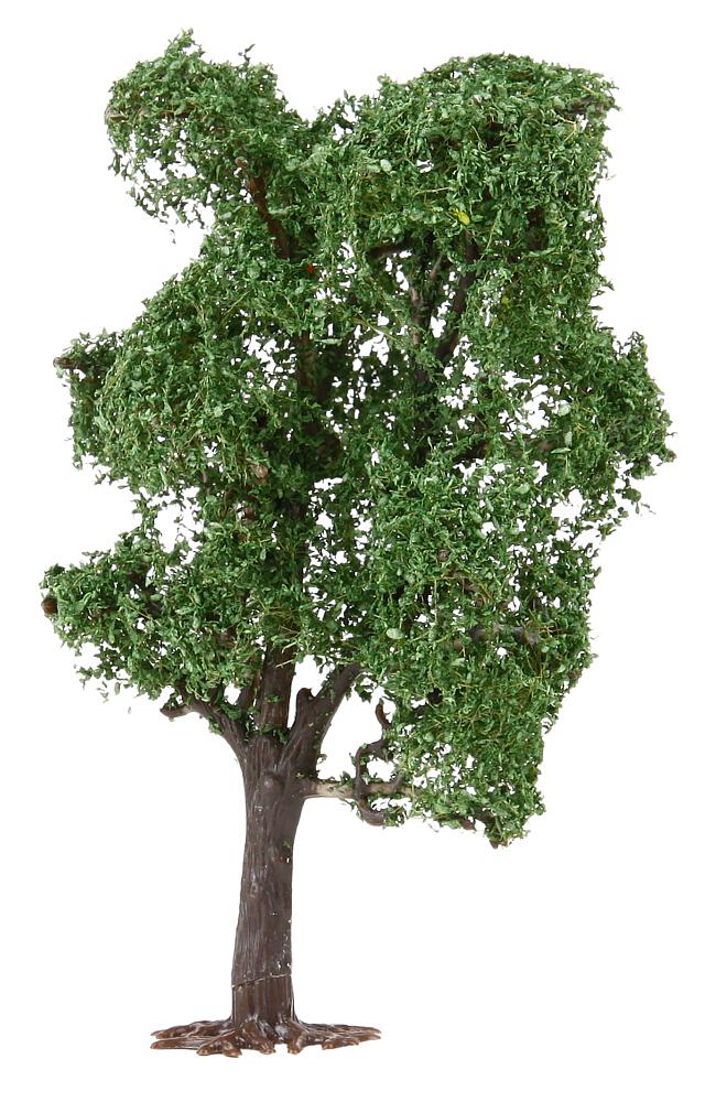 4 PREMIUM hedges, autumn leaves