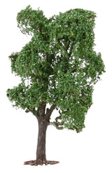 4 PREMIUM hedges, autumn leaves
