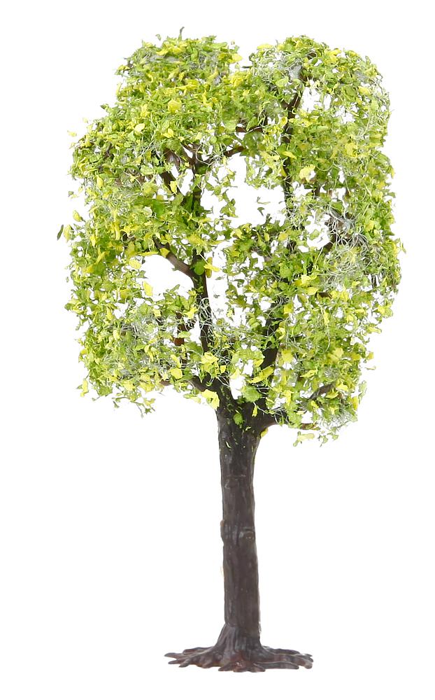 Vines