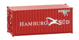 Car trailer
