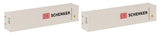 1 Closed wall element,