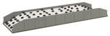 Floor panels basic set, Goldbeck