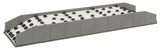 Floor panels basic set, Goldbeck