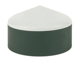 Floor panels basic set, Goldbeck