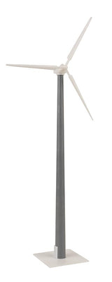 Floor panels basic set, Goldbeck