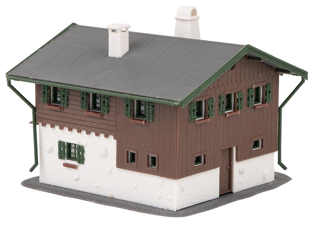12 pallets