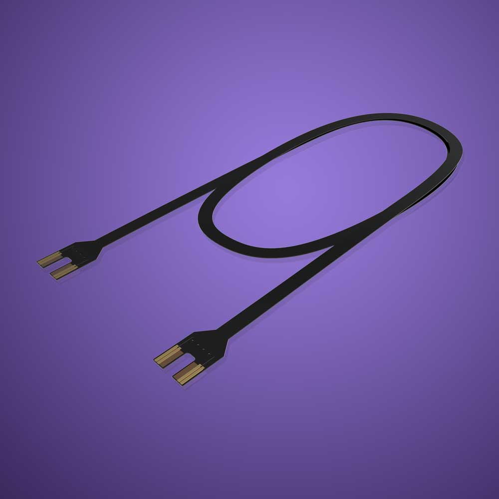 Light My Bricks (LMB) 2.0 – DIY – Connection Pack