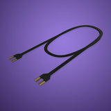 Light My Bricks (LMB) 2.0 – DIY – Connection Pack