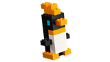 Creative Colorful Bricks