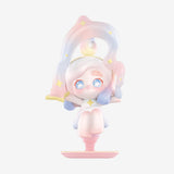 POP MART CHAKA Light Sprite Series