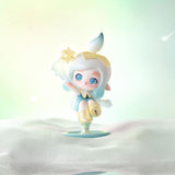 POP MART CHAKA Light Sprite Series