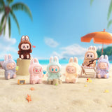 POP MART - THE MONSTERS - Have a Seat Vinyl Plush Blind Box