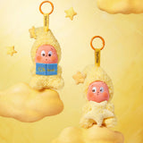 POP MART We are Twinkle Twinkle Series F