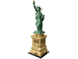 Statue of Liberty