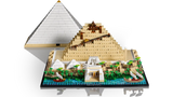 Great Pyramid of Giza