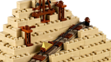 Great Pyramid of Giza