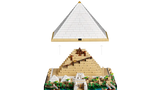 Great Pyramid of Giza