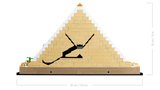 Great Pyramid of Giza