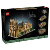 Notre-Dame de Paris