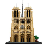 Notre-Dame de Paris