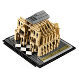 Notre-Dame de Paris