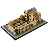 Notre-Dame de Paris