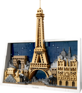 Paris – City of Love