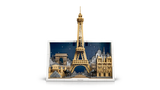Paris – City of Love