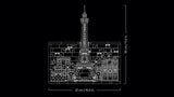 Paris – City of Love