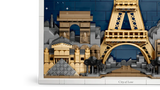 Paris – City of Love