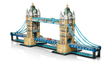 Tower Bridge