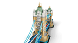 Tower Bridge