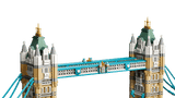 Tower Bridge