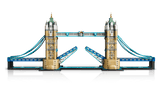 Tower Bridge