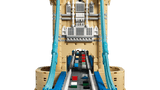 Tower Bridge