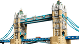Tower Bridge