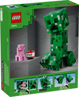 The Creeper™