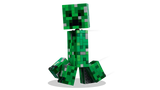 The Creeper™