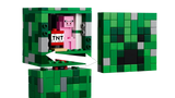The Creeper™