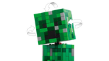 The Creeper™