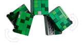 The Creeper™