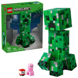 The Creeper™