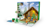 Minecraft Advent Calendar 2025