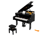 Grand Piano