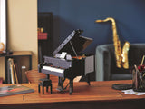 Grand Piano