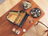 Grand Piano